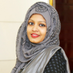 Sumaiya Akter (@sumaiya095) Twitter profile photo Sumaiya Akter (@sumaiya095) Twitter profile photo