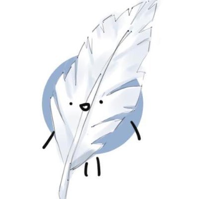 MofuMof20926754's profile picture. 繪渣一枚,傷眼抱歉