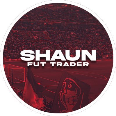 Shaun_1134 Profile Picture