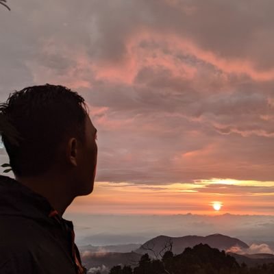 yofriadi's profile picture. 