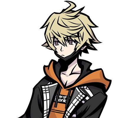 jess_a_jokester's profile picture. The world begins with me