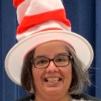 @PKAcademyWAve