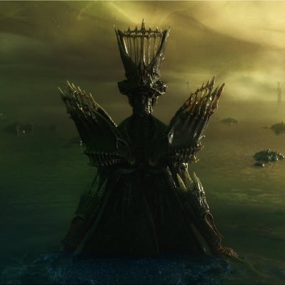 cutedancinrobot's profile picture. LANGUAGE IS A VIRUS