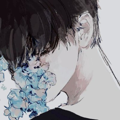ApexやValorantをよく遊んでいるvtuberです!【APEX】ランク/ ダイヤ1〜4 配信時間21、22時から2時ぐらいまで!社会人の為不定期です! 申し訳御座いません!