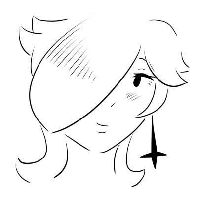 Musuさんのプロフィール画像