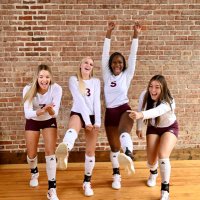 FSCC Volleyball (@fsccvolleyball) 's Twitter Profile