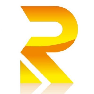 NtpRed's profile picture. Empresa de servicios para taller profesionales de automoción y mucho más...profesionales, empresas, aseguradoras, renting... Descúbrenos en https://t.co/tXV0DqXN4i