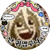 하물묘さんのプロフィール画像