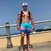 Blake Wirt (@blake_wirt6) Twitter profile photo Blake Wirt (@blake_wirt6) Twitter profile photo