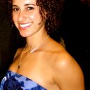 Sarah Rubenstein - @iamsarahrubes - Twitter