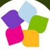 ECOEXPLORATORIO (@ecoexploratorio) Twitter profile photo ECOEXPLORATORIO (@ecoexploratorio) Twitter profile photo