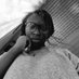 Korede Oseni (@korede_oseni) Twitter profile photo Korede Oseni (@korede_oseni) Twitter profile photo