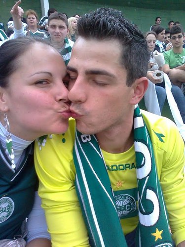 Essa sou eu, Amo o que tenho, sou e que sou e nada vai me mudar!!!!!!!!!!!!