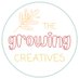 Christine | The Growing Creatives (@tg_creatives) Twitter profile photo