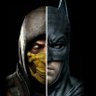 noobde's profile picture. Co-Creator of Mortal Kombat & Injustice..... Chief Creative Officer Mortal Kombat & NetherRealm Studios. We make games with Ninjas and Super-Heroes.