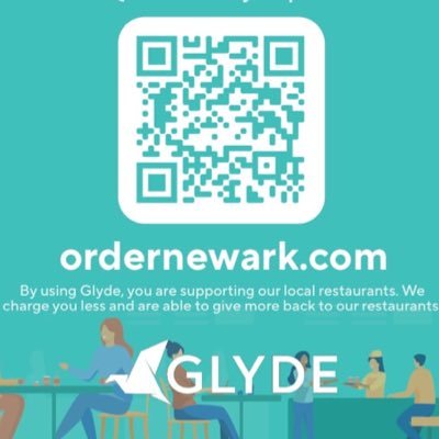 Ordernewark.com