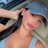 xoxisabella's profile image