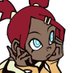 RiloArts (Watch Transformers Animated) (@ririloloarts1) Twitter profile photo RiloArts (Watch Transformers Animated) (@ririloloarts1) Twitter profile photo