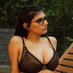 Mia Khalifa onlyfans leaks (@m1akhalifa) Twitter profile photo Mia Khalifa onlyfans leaks (@m1akhalifa) Twitter profile photo