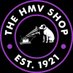 hmv Braehead (@hmv_braehead) Twitter profile photo hmv Braehead (@hmv_braehead) Twitter profile photo