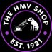 hmv Braehead (@hmv_Braehead) Twitter profile photo