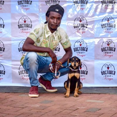 Filmmaker#Editor#Colorist @beyondthekennel