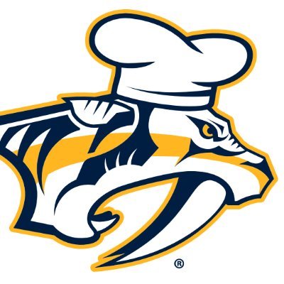 SMASHVILLE_eats Profile Picture