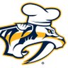 SMASHVILLE_eats's profile picture. The official account of Bridgestone Arena's food and beverage provider. Featuring concessions, premium clubs, bars, and everything in between!🌭🍕🍺🍹