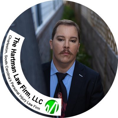 hartmanlawfirm Profile Picture