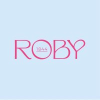 Roby1844(@roby1844) 's Twitter Profile Photo