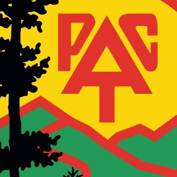 Since 1927, PATC has maintained & protected the Appalachian Trail & nearby land in the Mid-Atlantic region for the enjoyment of present & future generations.