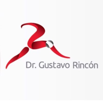 Cirugía de Rodilla & Traumatología deportiva