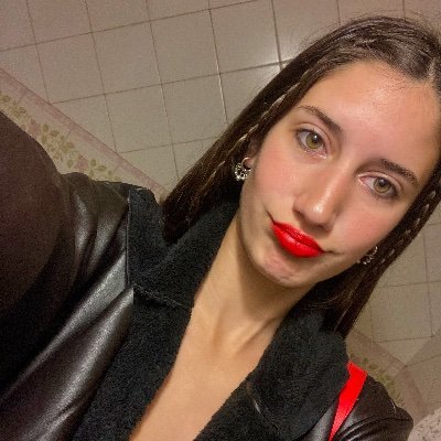 Licenciada en nutrición
Nutrición deportiva 🤸🏻♀️🏋🏽♀️