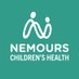 Nemours Children's Health (@Nemours) Twitter profile photo