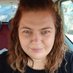 Alexandria Cottee (@alexand82763359) Twitter profile photo Alexandria Cottee (@alexand82763359) Twitter profile photo