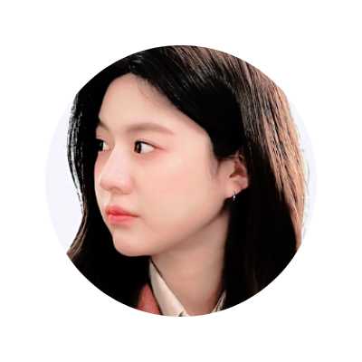 BA @ycngke @fromycngke | firsthand : selling apps prem with manner & love, trusted with 1000+ testi on gdrive and #testinàz 🌷 https://t.co/sGmTIbBk1x