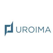 Uroima(@_uroima) 's Twitter Profile Photo