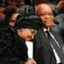 Mxolisi 10326397 (@m10326397) Twitter profile photo Mxolisi 10326397 (@m10326397) Twitter profile photo