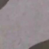 ⠀⠀⠀⠀ ⠀⠀⠀⠀ backup: @hiiamboredd ⠀⠀⠀⠀ ⠀⠀⠀⠀ ⠀⠀⠀⠀ ⠀⠀⠀⠀ ⠀⠀⠀⠀ ⠀i stan everyone
