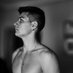 Aritz Tambo (@aritztambo) Twitter profile photo Aritz Tambo (@aritztambo) Twitter profile photo