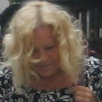 Kaisu Liisa 🇫🇮🇺🇦 (@kaisuliisa) 's Twitter Profile