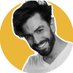 Adam Bond Official (@adamrbond) Twitter profile photo Adam Bond Official (@adamrbond) Twitter profile photo