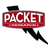 PacketAssailant's profile image