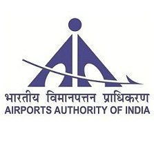 Welcome to the official Twitter handle of Tezu Airport, Arunachal Pradesh.