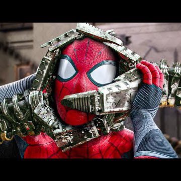 spideyleak's profile picture. We post about News, rumours and leaks about the potential Spiderman films