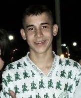 O fanatismo é uma doença onde o PALMEIRAS é a calza e a MANCHA é a consequencia !