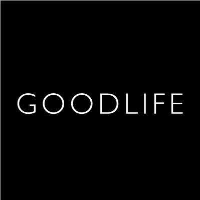 Goodlife Clothing