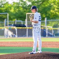 Dominick Reid (@dominickreid5) 's Twitter Profile