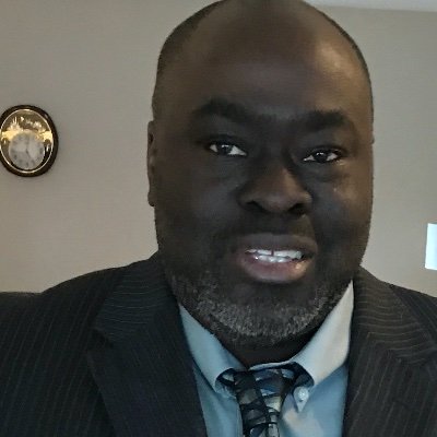 Observer of the world; religion/theology instructor; sci-fi/fantasy author; Buffalo Bills fan. My opinions are mine (as if they could be other's).