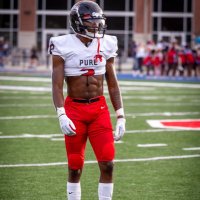 Tyler Shawโก๐๐ฅ (@tyhunndo) 's Twitter Profile Photo Tyler Shawโก๐๐ฅ (@tyhunndo) 's Twitter Profile Photo